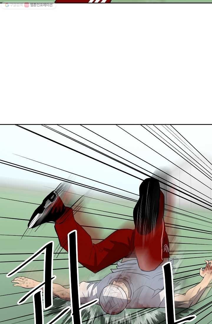 16151554903893.jpg