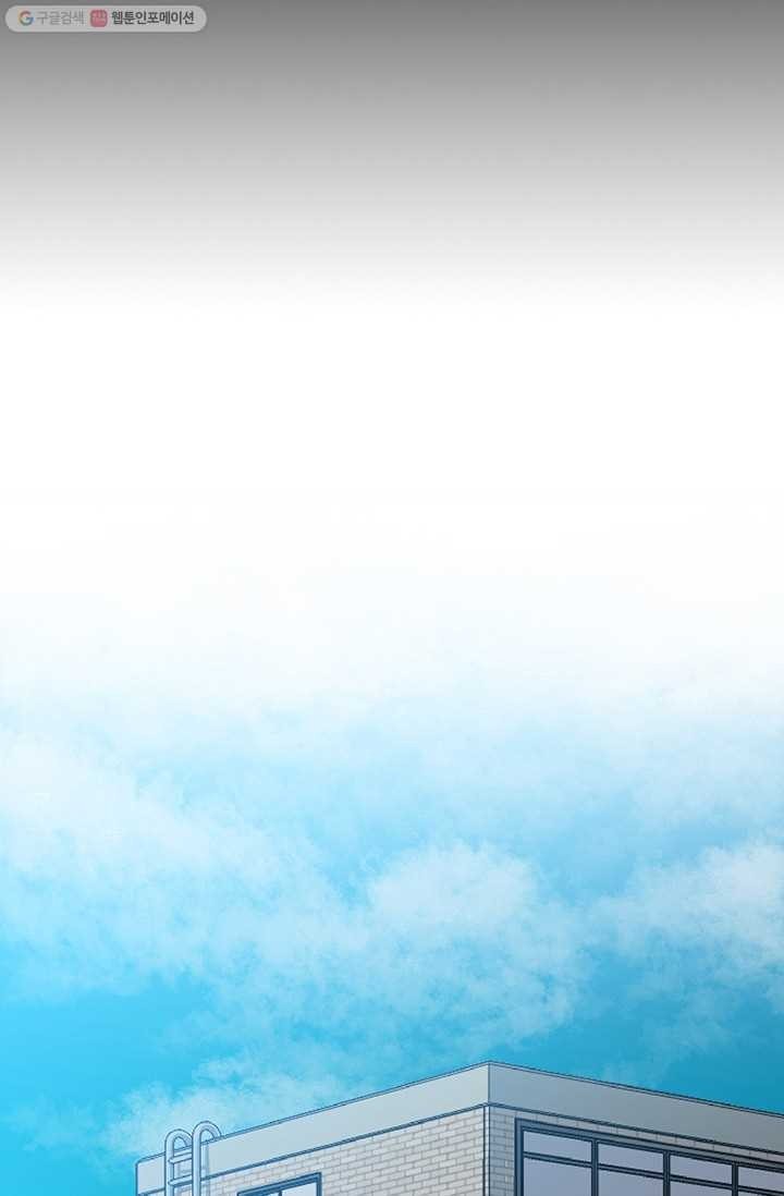 16151555055501.jpg