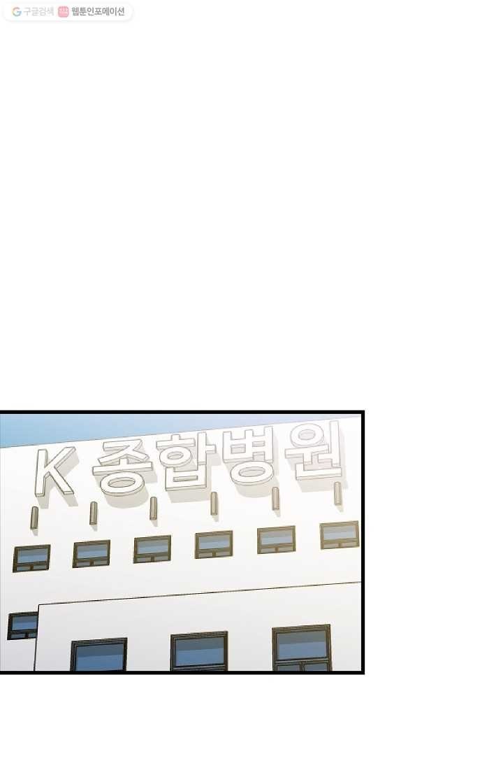 16151555093264.jpg