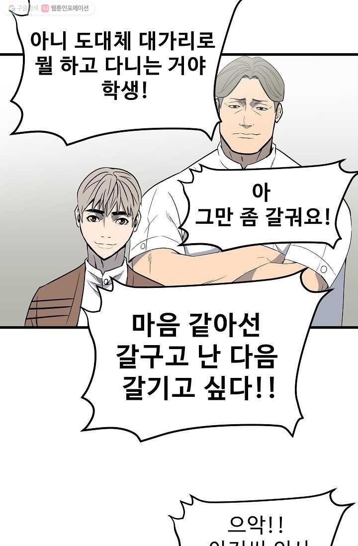 16151555112429.jpg