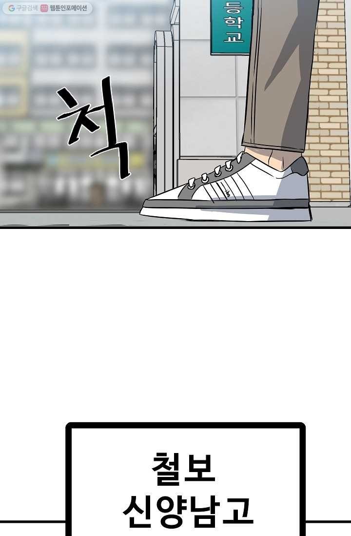 16151555263338.jpg