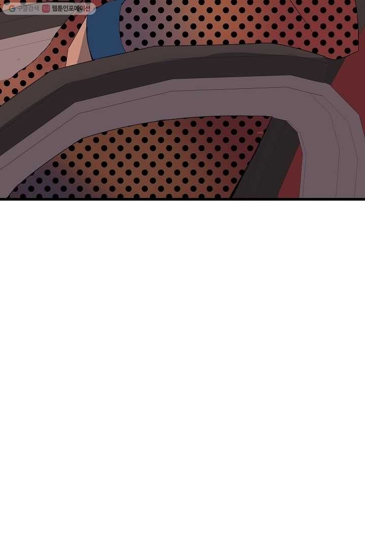 16151555326745.jpg