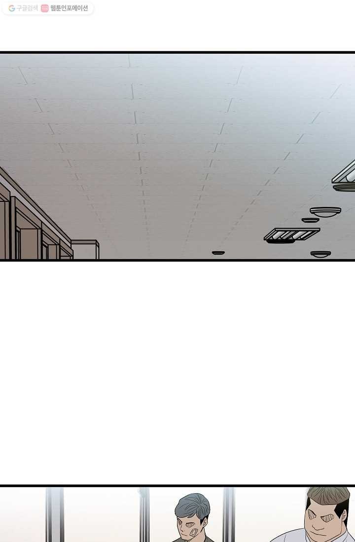 16151555358092.jpg