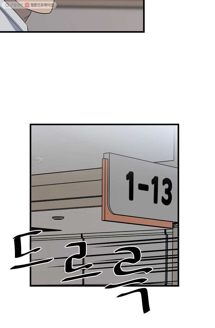 16151555374704.jpg