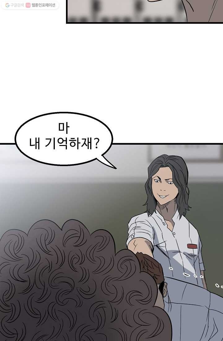 16151555413217.jpg