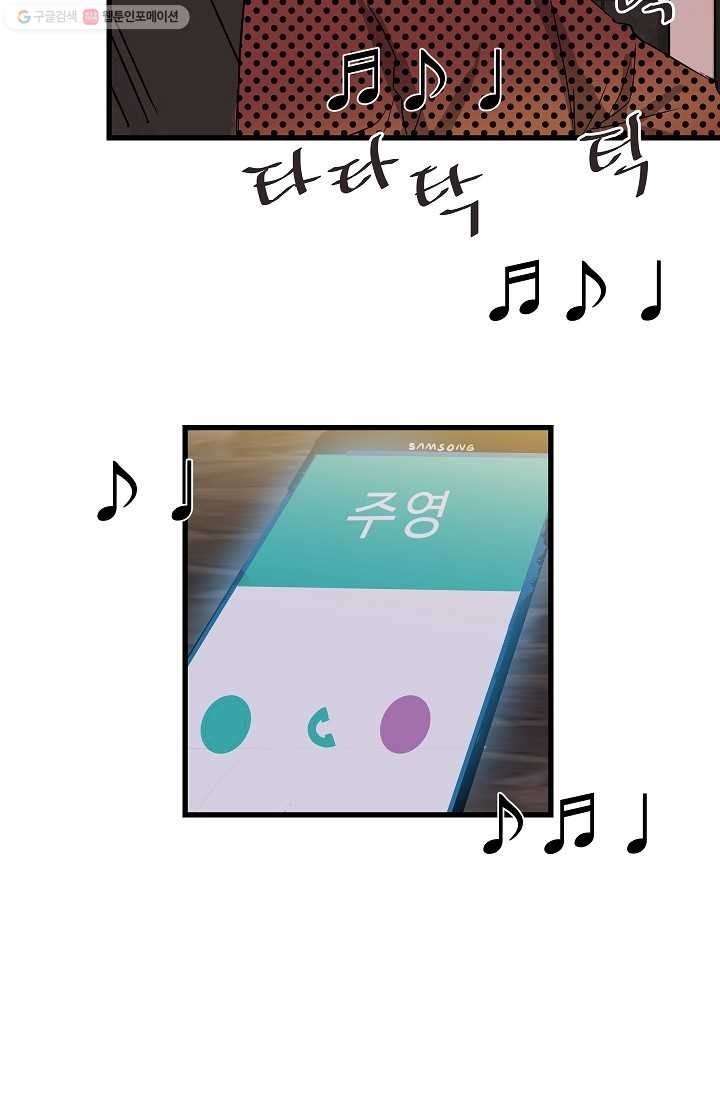 16151555454003.jpg