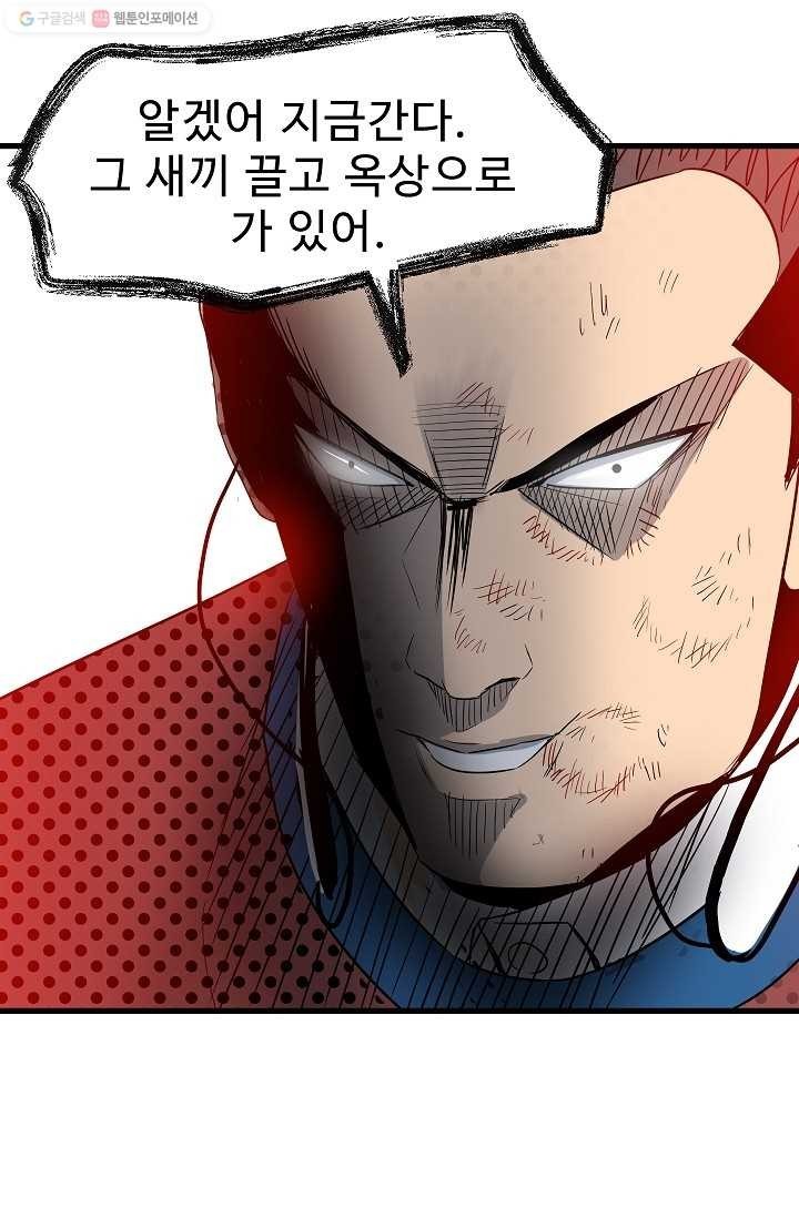 16151555468916.jpg