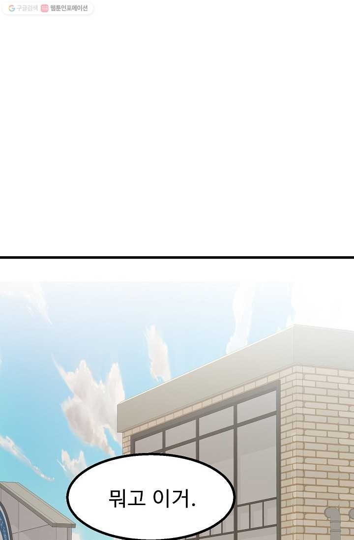 16151555501413.jpg