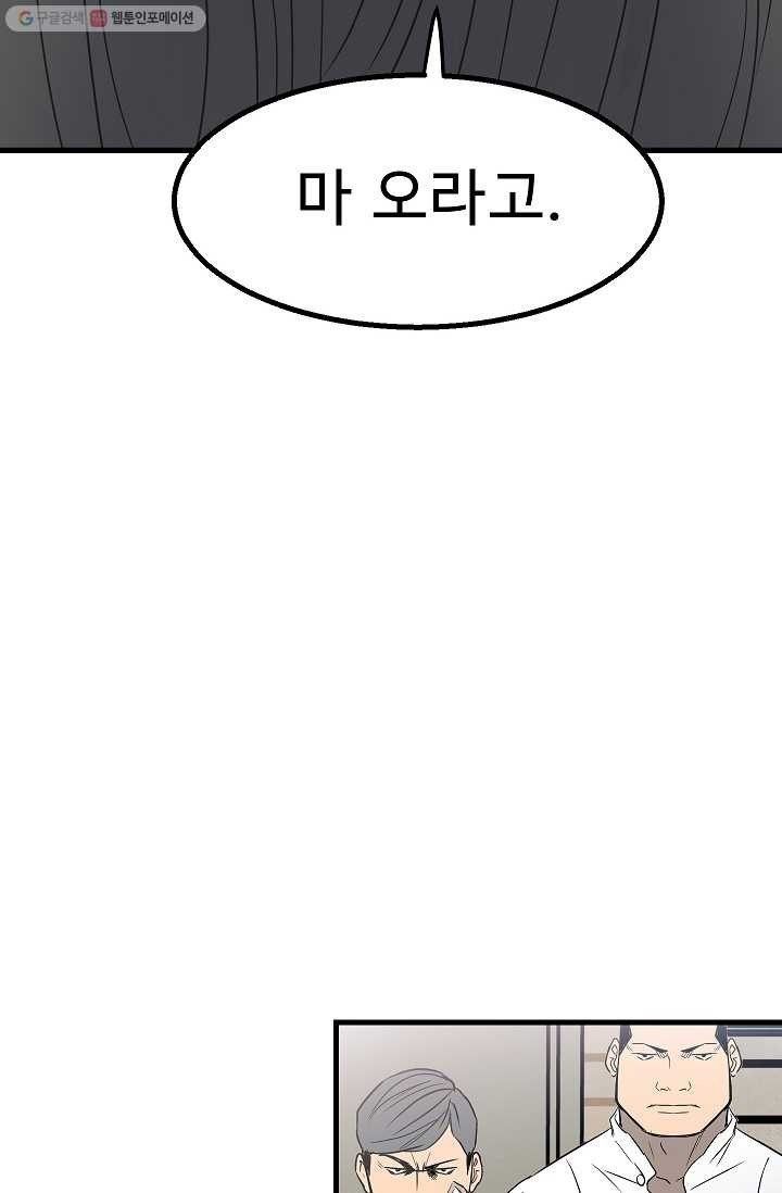 16151555554313.jpg
