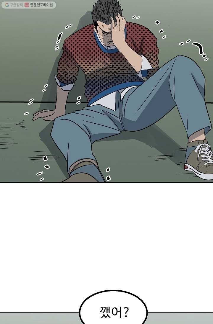 16151555791805.jpg