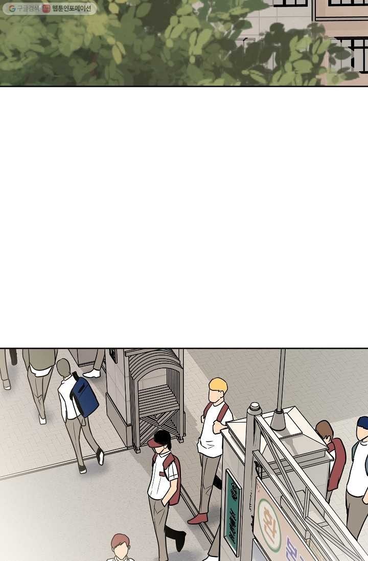 16151555884774.jpg