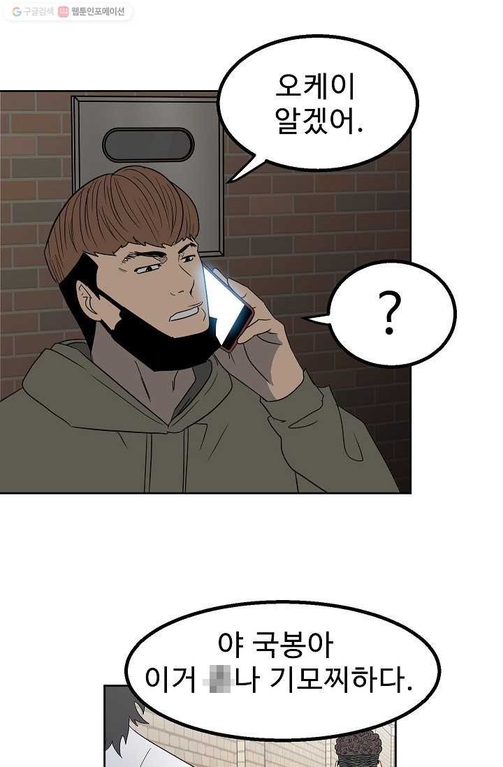 16151555903468.jpg