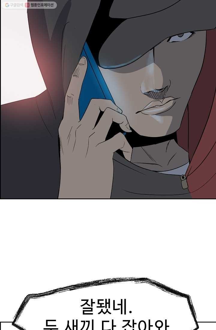16151555914745.jpg
