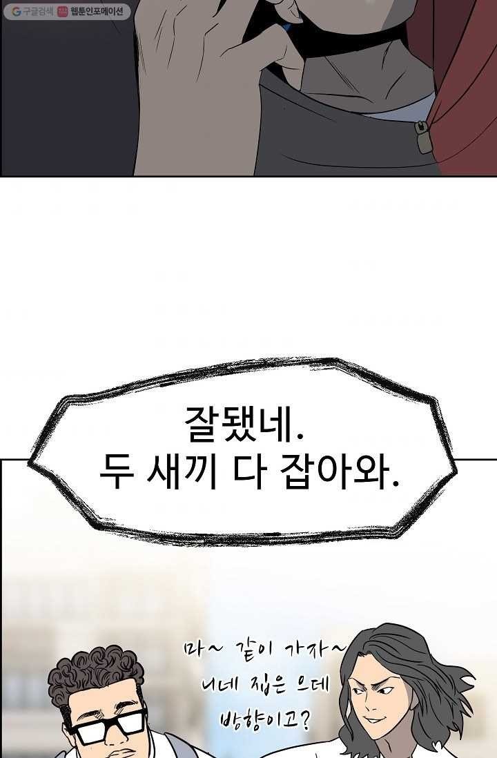 1615155597774.jpg