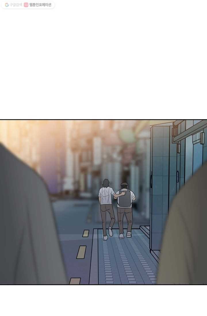 1615155601262.jpg