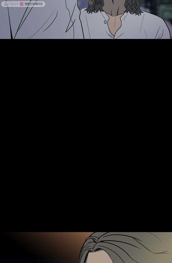 16151556152634.jpg