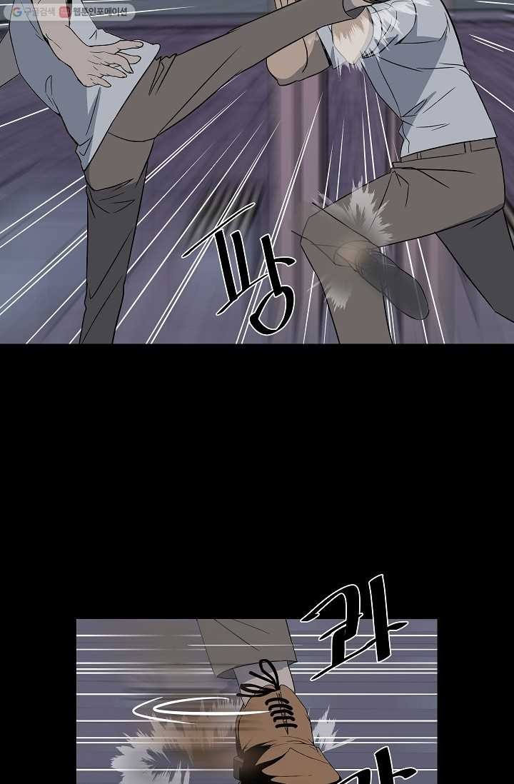 16151556411823.jpg