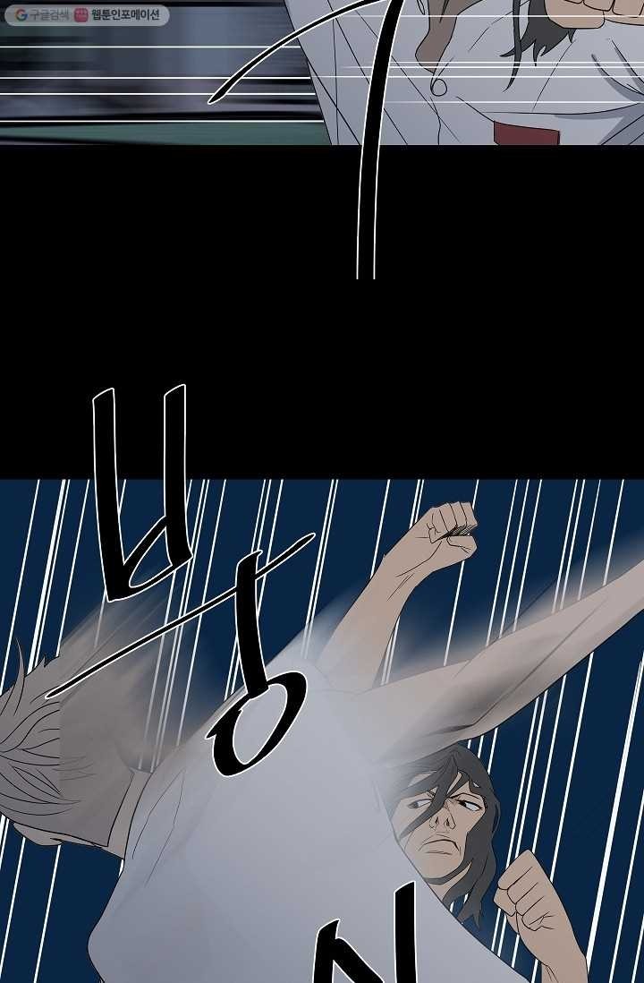 16151556426262.jpg