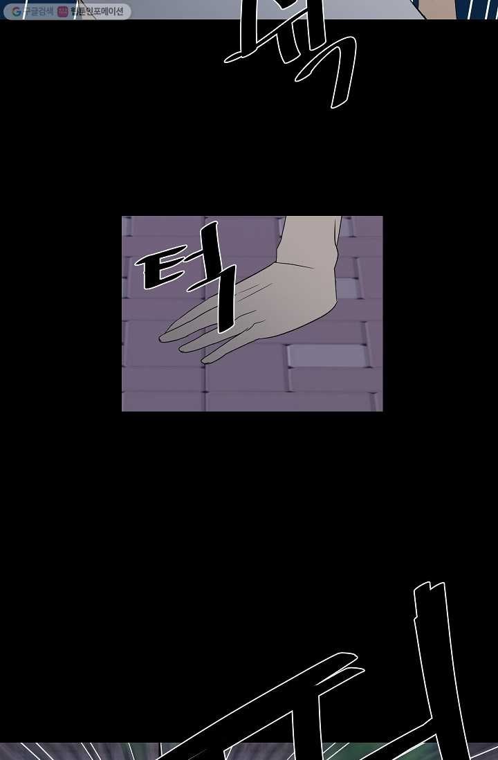16151556429659.jpg