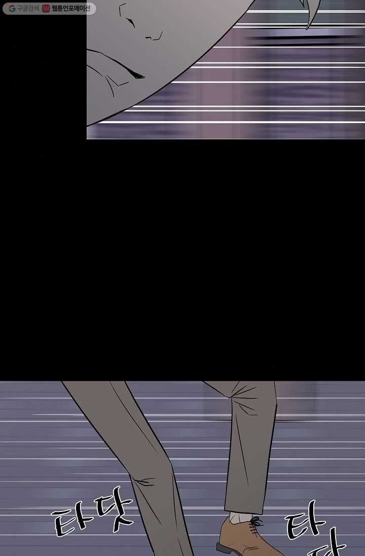 16151556480377.jpg