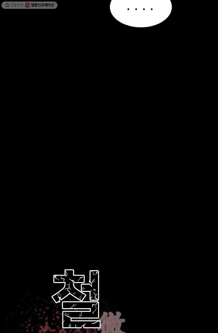 16151556656102.jpg