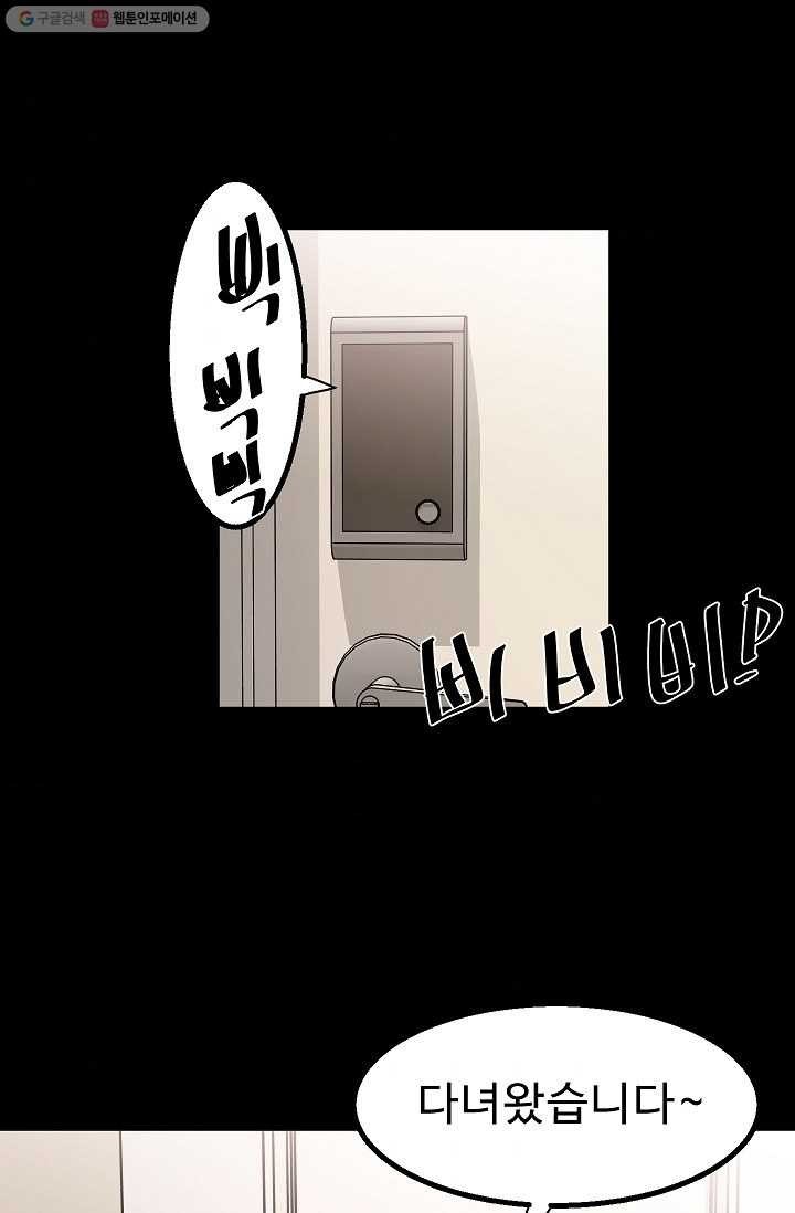 16151556663305.jpg