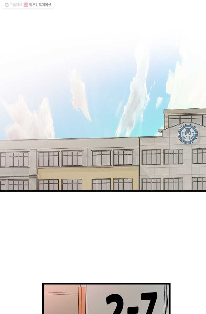 16151556756864.jpg