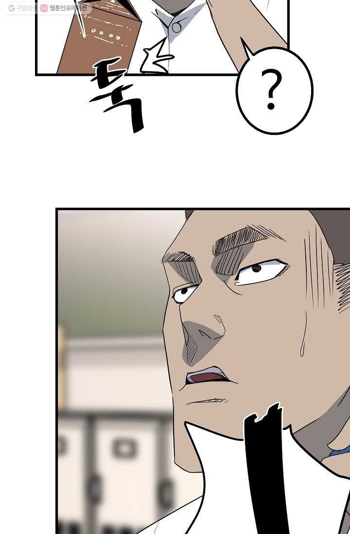 16151556768089.jpg