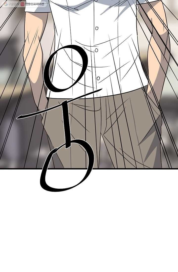 1615155677849.jpg