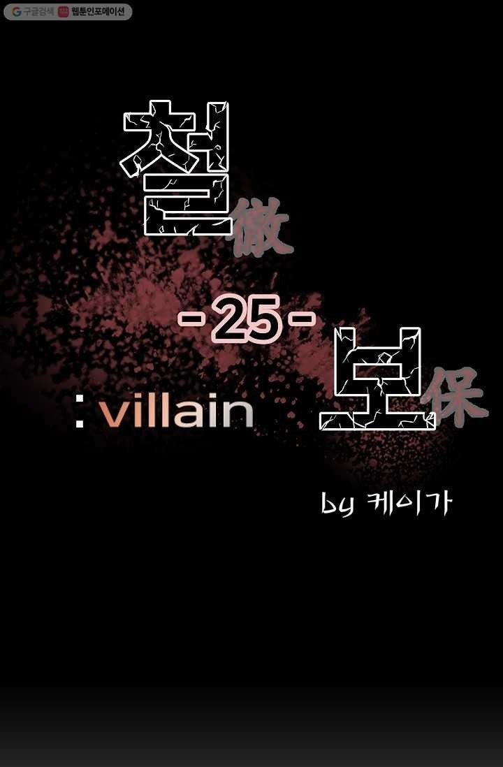 16151557349531.jpg