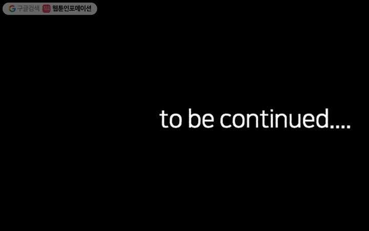 16151558318983.jpg