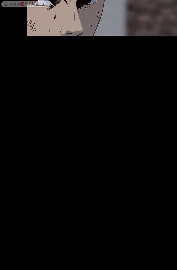 16151558393004.jpg