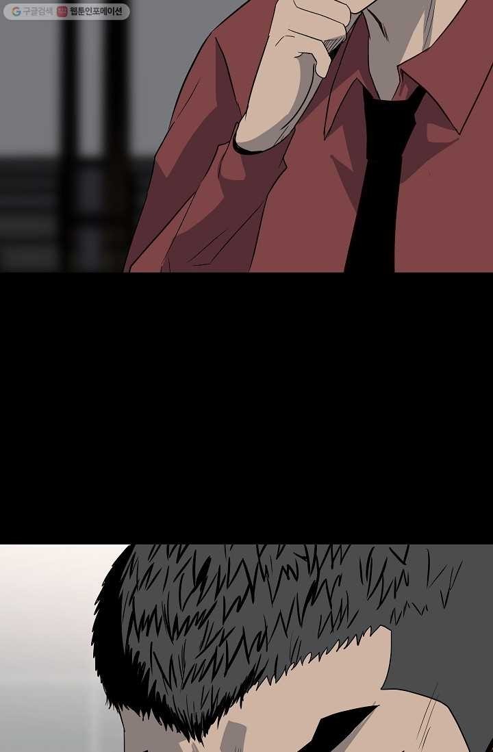 16151558510179.jpg