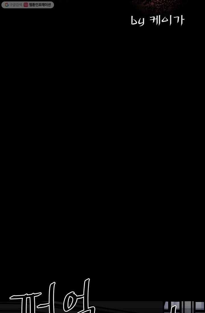16151558660997.jpg
