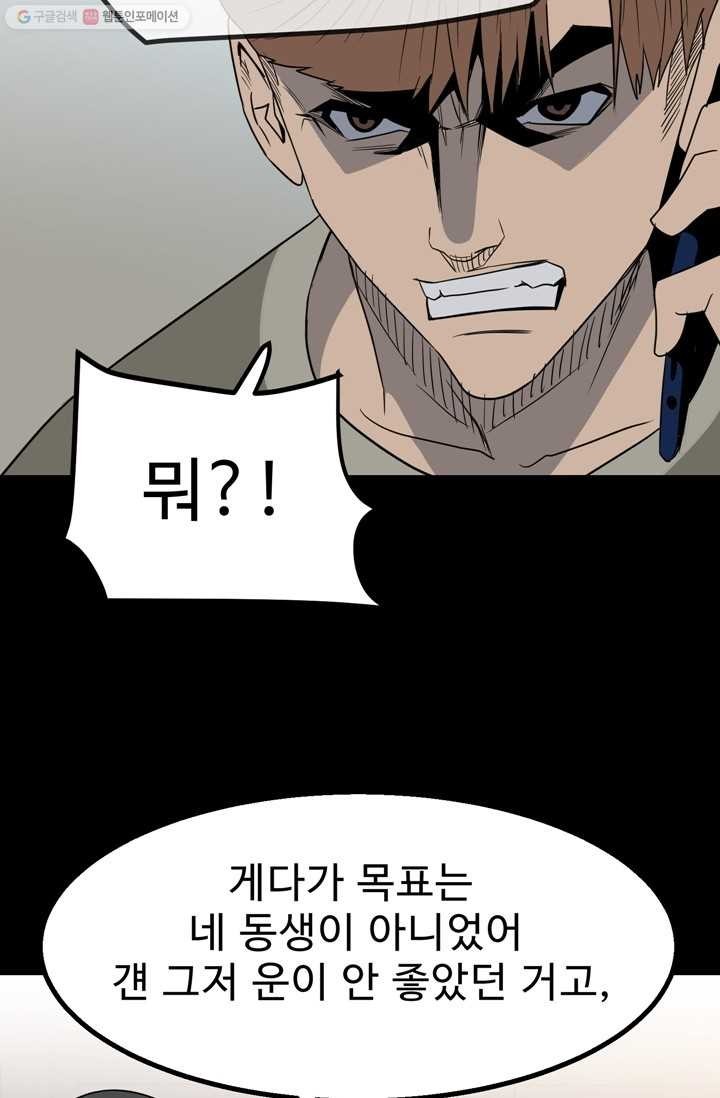 16151558787764.jpg