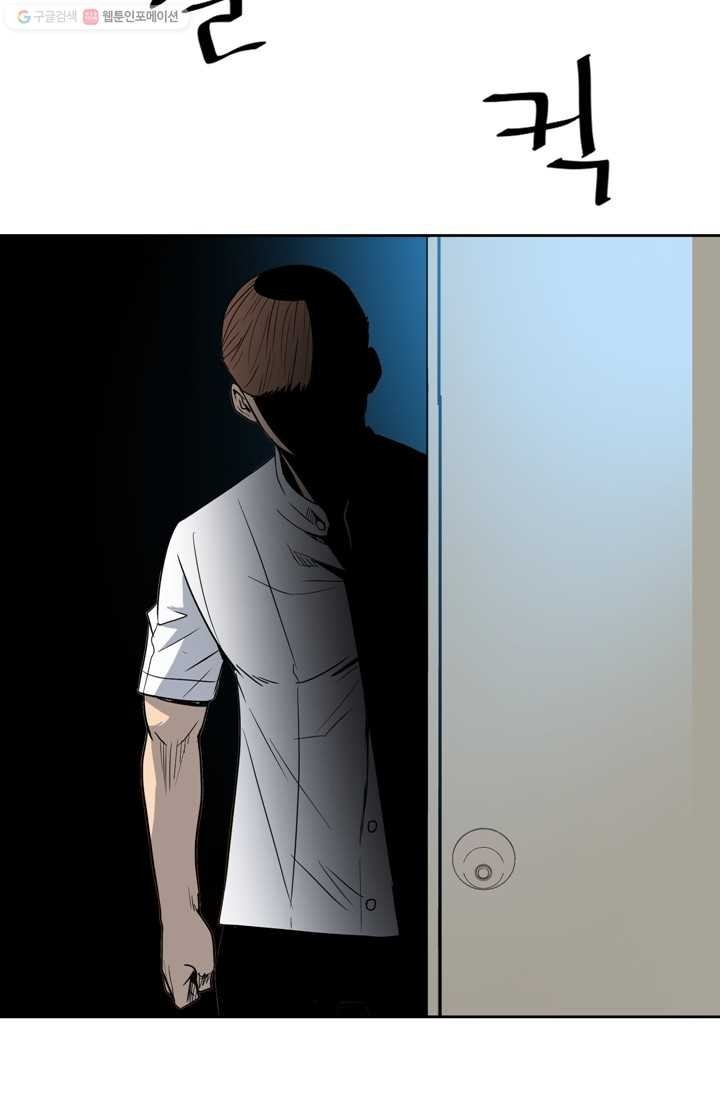 16151558869718.jpg