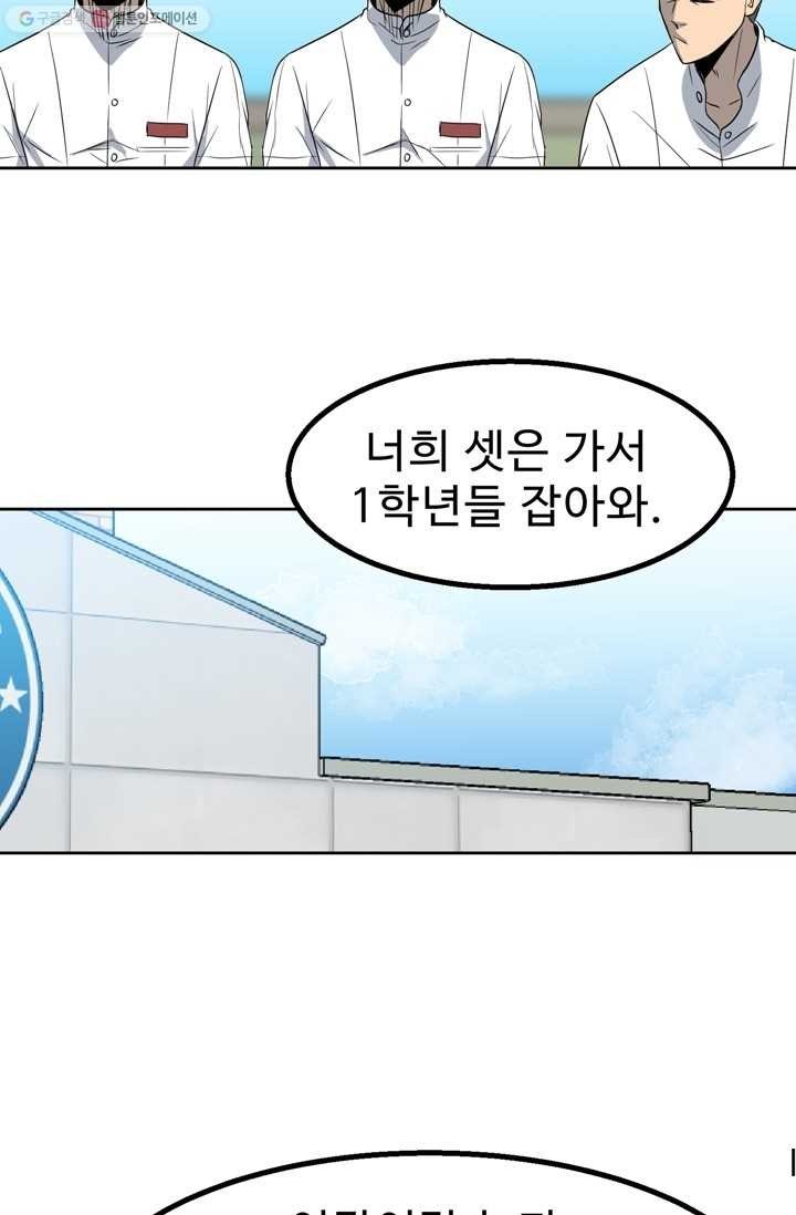 16151558932302.jpg
