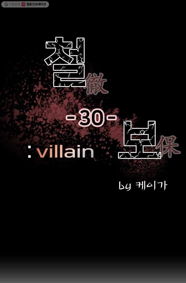 16151558988884.jpg