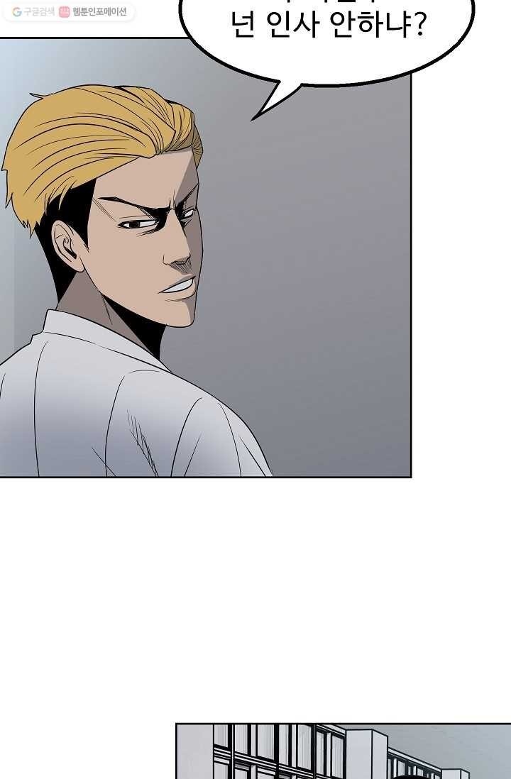 16151559045455.jpg