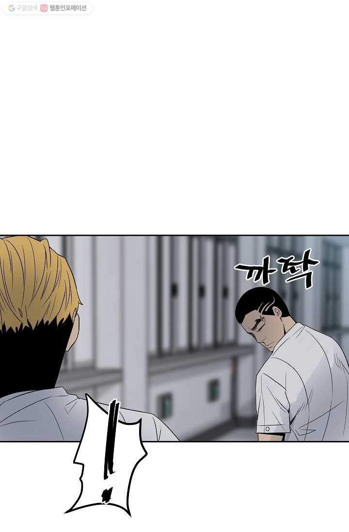 16151559056064.jpg
