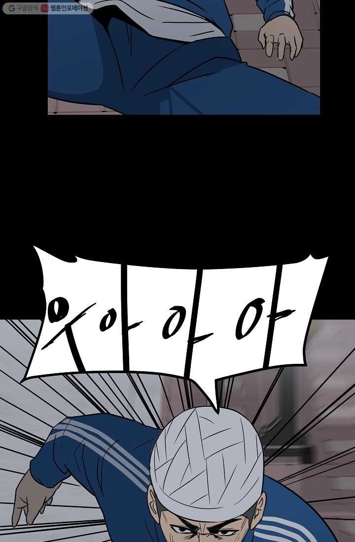 16151559427208.jpg