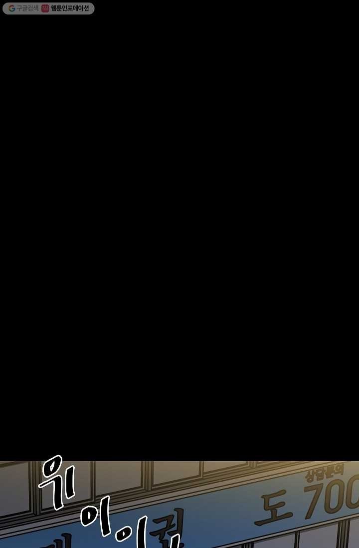 16151559471572.jpg