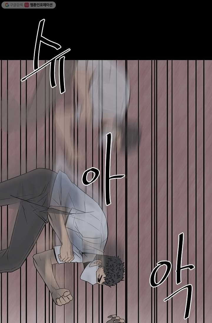 16151559563788.jpg