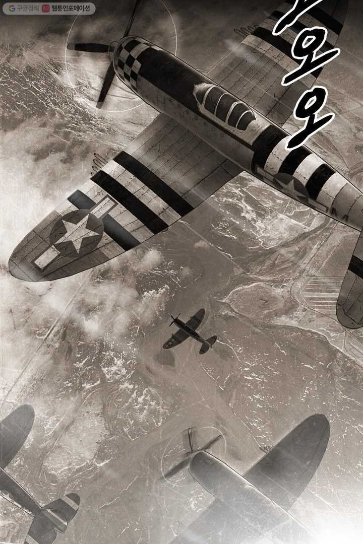 16151560349798.jpg