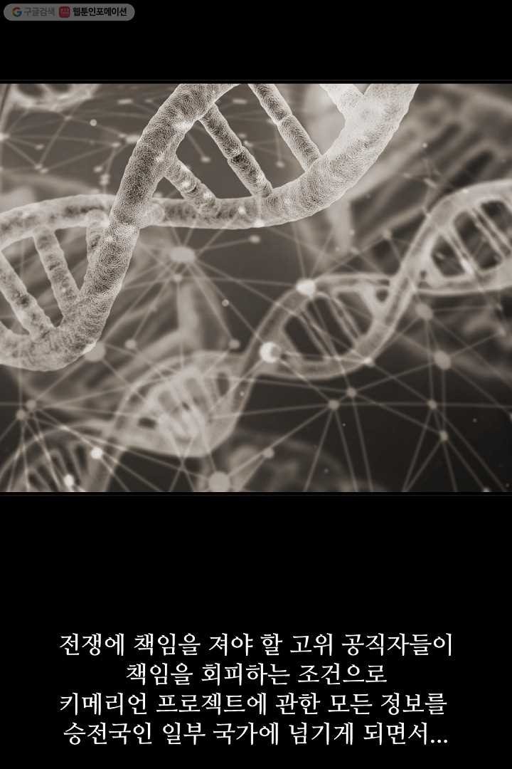 16151560406505.jpg