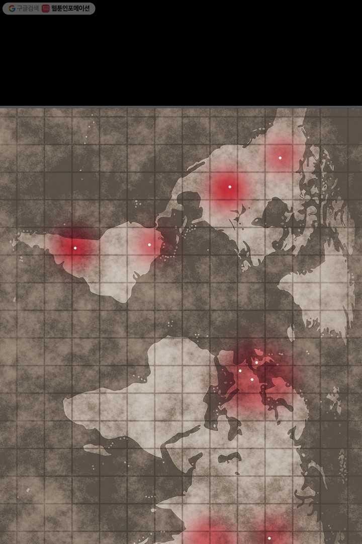16151560410175.jpg
