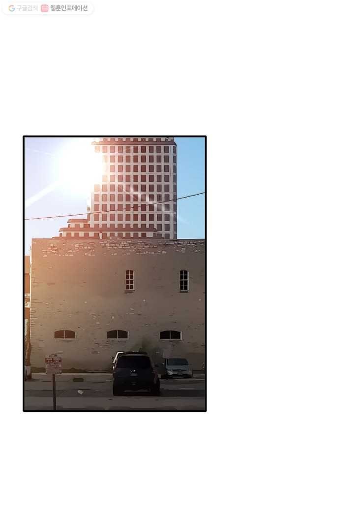 16151560420759.jpg
