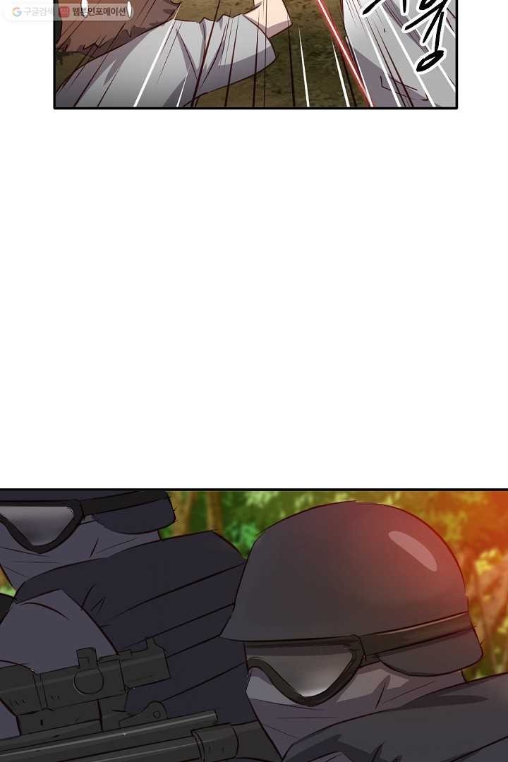 16151560568046.jpg