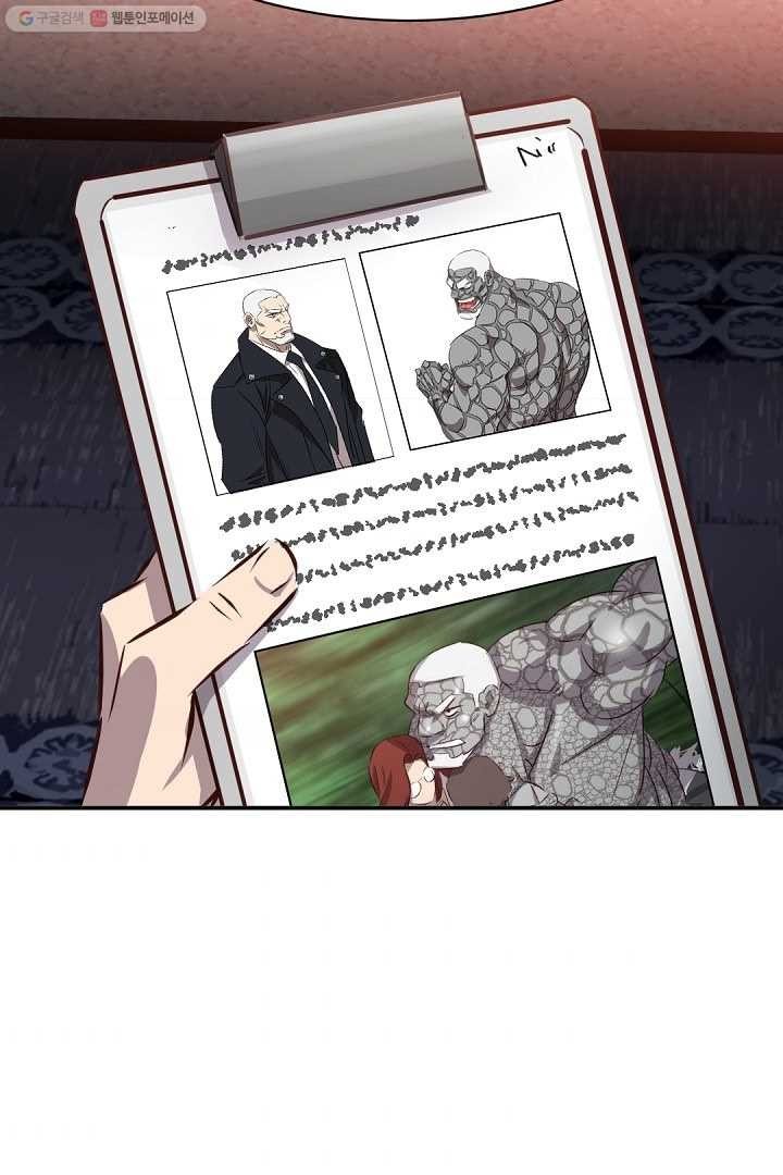 16151560749348.jpg