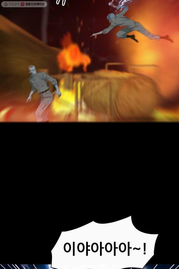 16151561118351.jpg